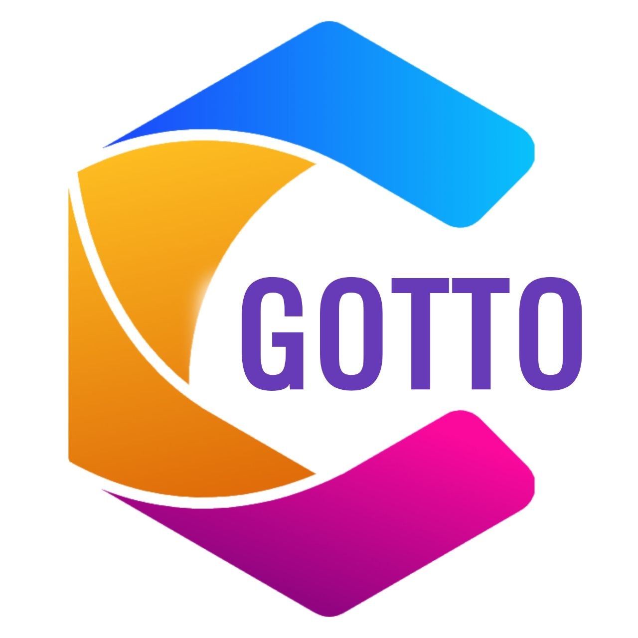 gotto